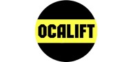 OCALIFT