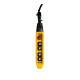 Таль электрическая цепная передвижная ТЭЦ OCALIFT DMG 2501D 250кг 6м