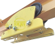 Каретка OCALIFT HT для талей РА 600/1200 1,2т ручная без привода 