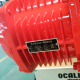 Таль электрическая цепная передвижная ТЭЦ OCALIFT 05-02S 5т 4,5м