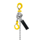Таль ручная рычажная цепная OCALIFT CLEVER (КЛЕВЕР) ТРШСР 250кг 1,5м