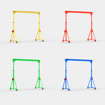 Возможна покраска в любые другие цвета