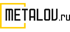 Metalov.Ru